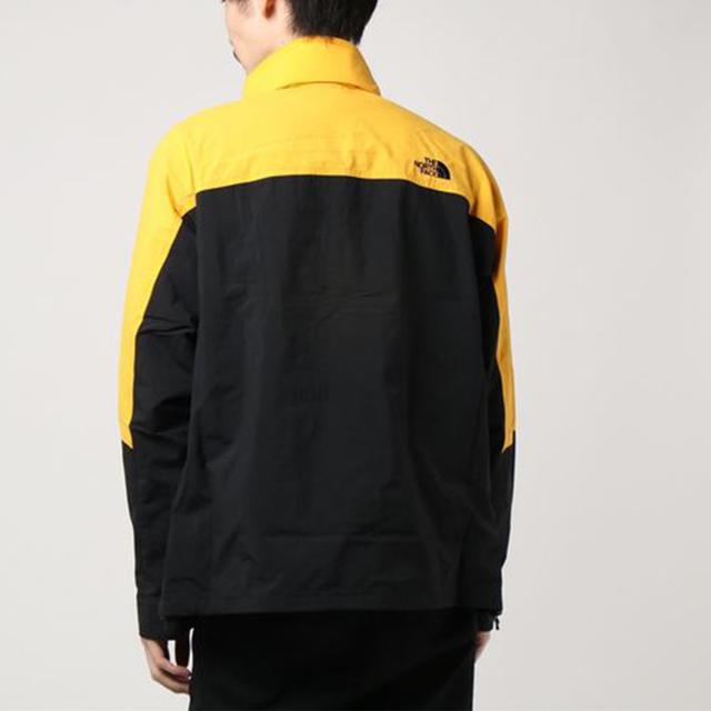 THE NORTH FACE Hydrena Wind Jacket