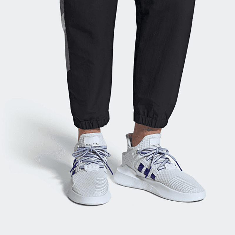 adidas originals EQT Bask ADV