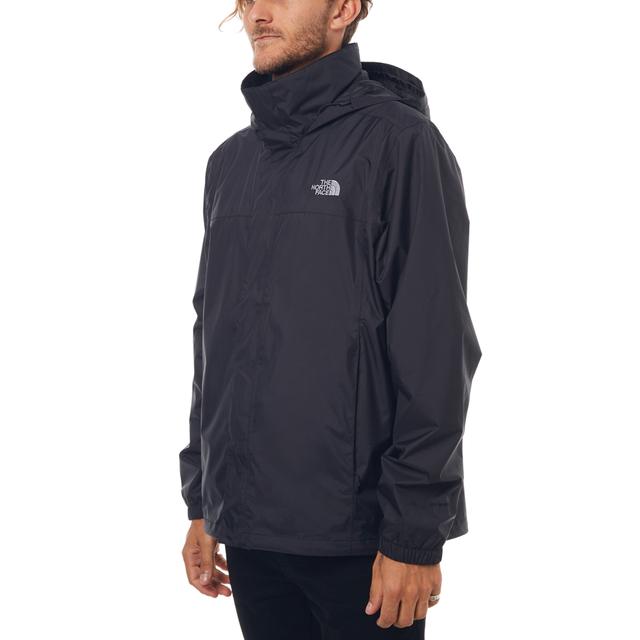 THE NORTH FACE Men's Resolve 2 Jackt