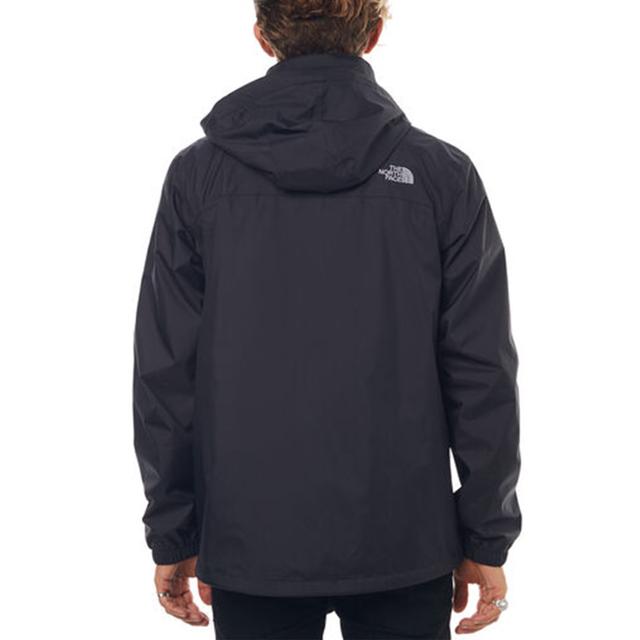 THE NORTH FACE Men's Resolve 2 Jackt