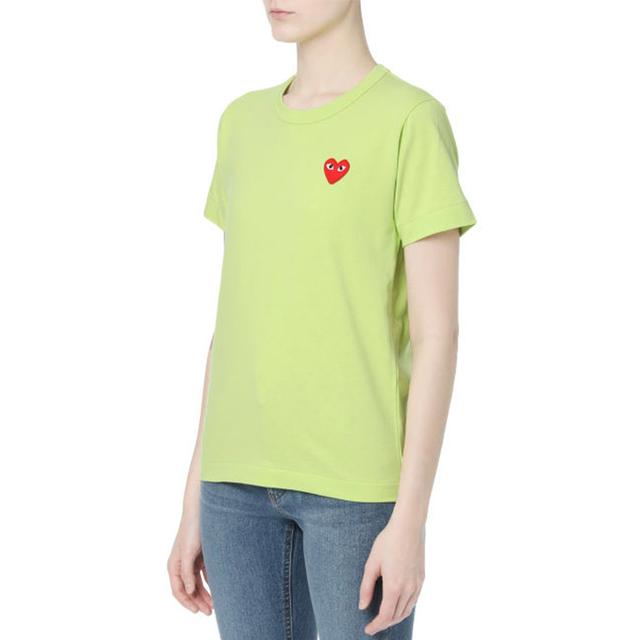 CDG Play T