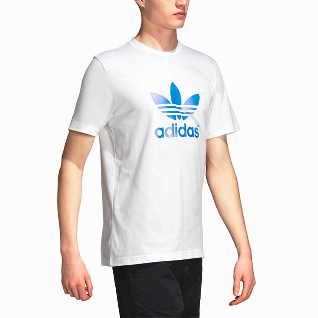 adidas originals LogoT