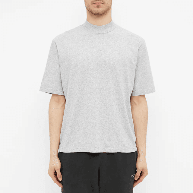 Acne Studios T