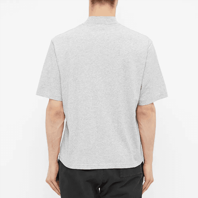 Acne Studios T