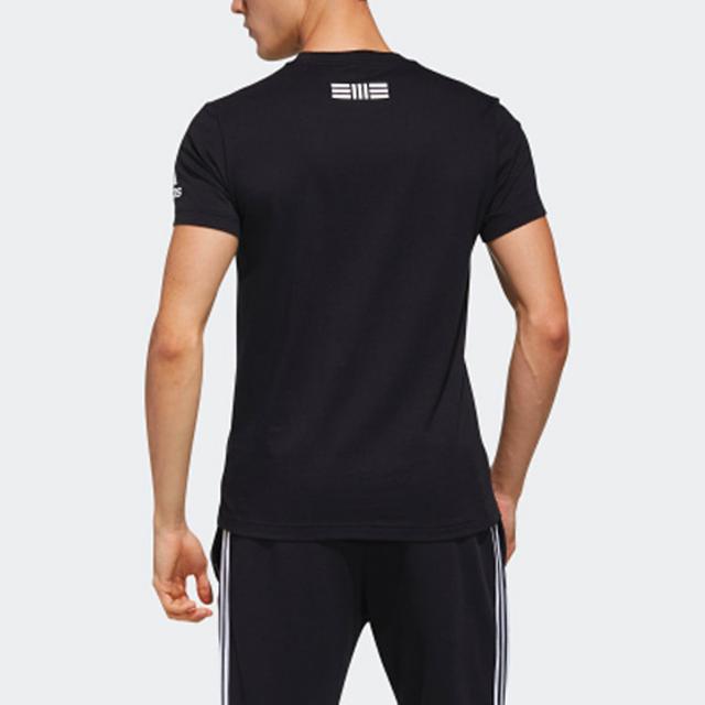 adidas T