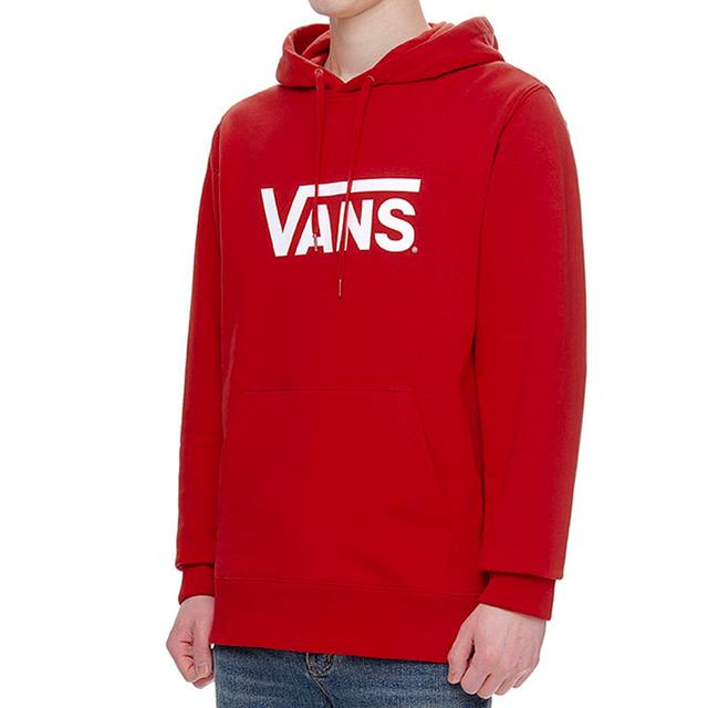 Vans Logo