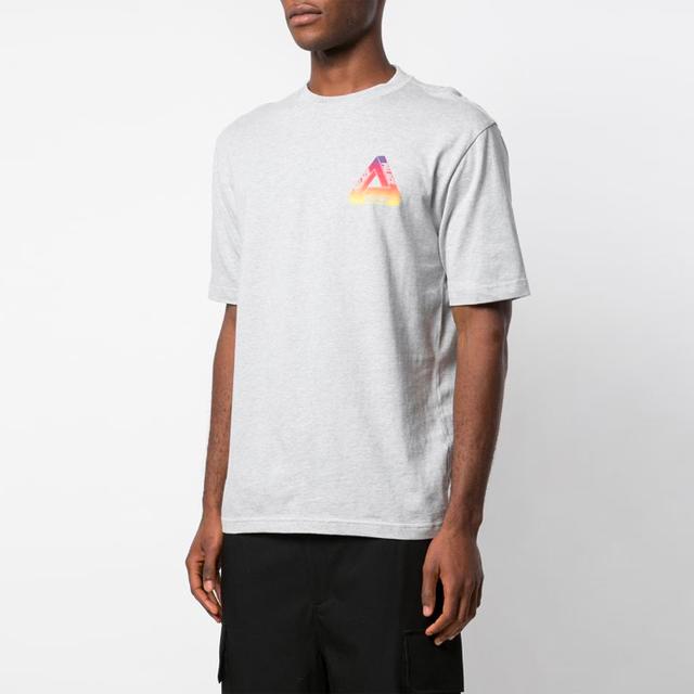 PALACE Globular T-Shirt T