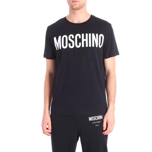 MOSCHINO LogoT