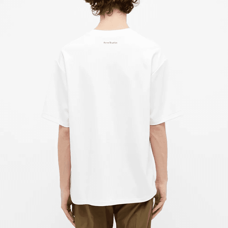 Acne Studios T