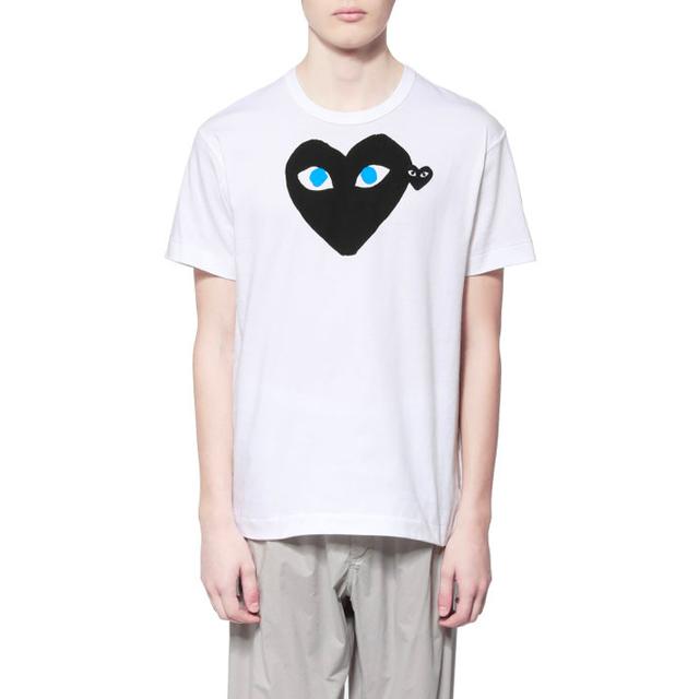 CDG Play T