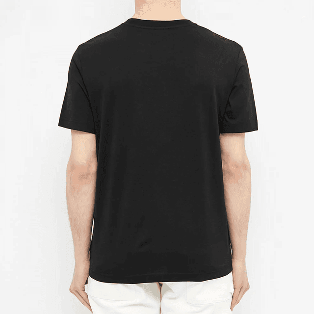 Acne Studios T