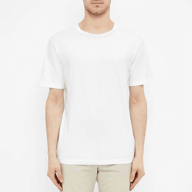 Acne Studios T