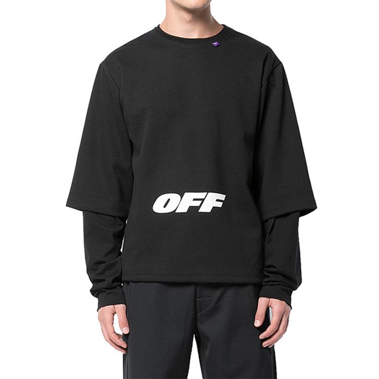 OFF-WHITE