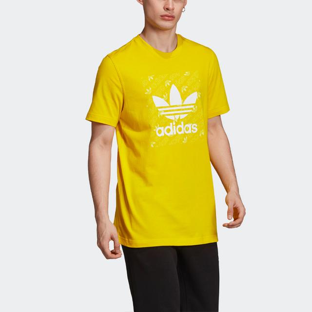 adidas originals T