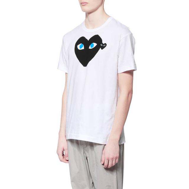 CDG Play T