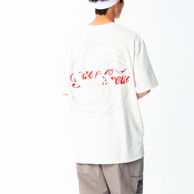 GAONCREW T