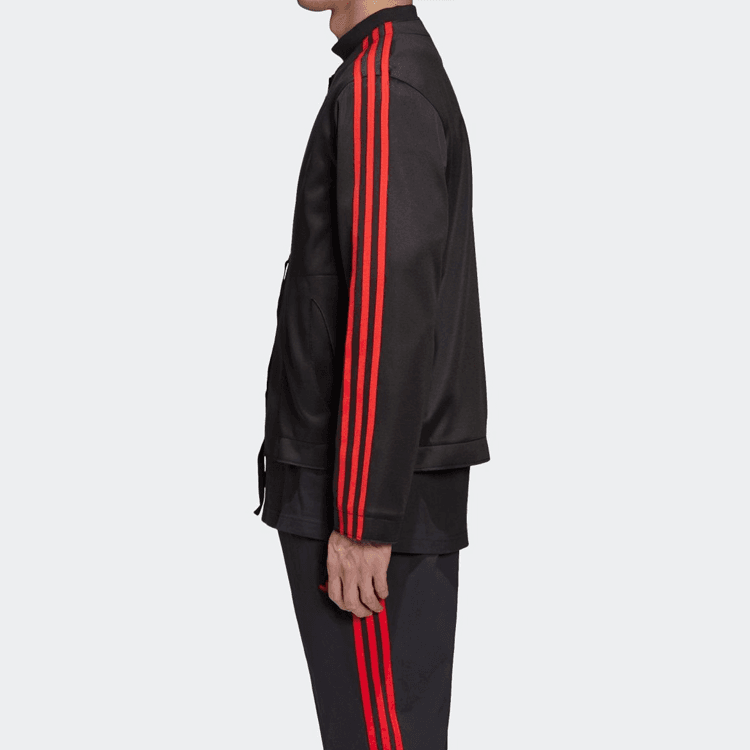 adidas originals