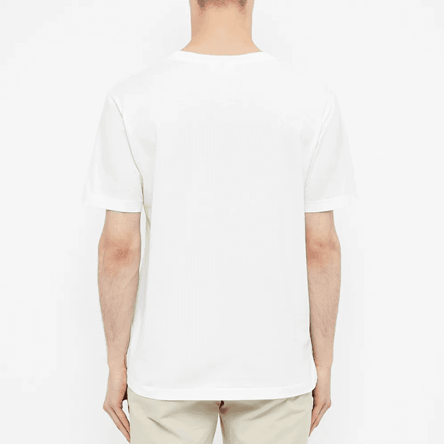 Acne Studios T