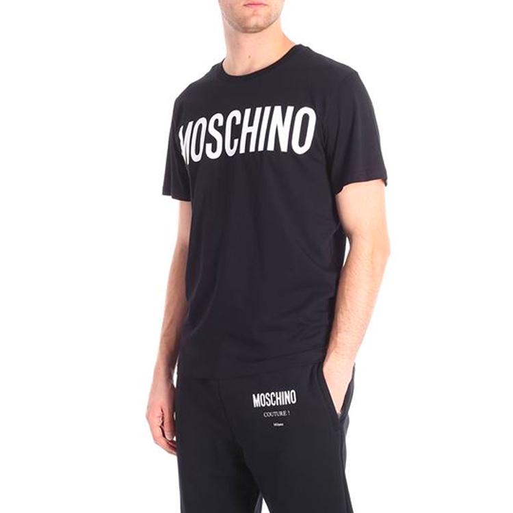 MOSCHINO LogoT