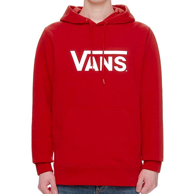 Vans Logo