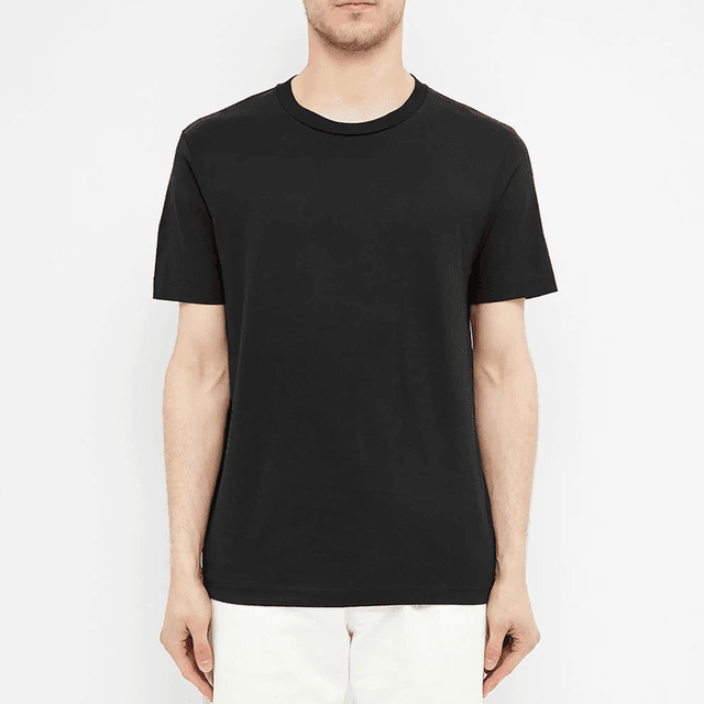 Acne Studios T