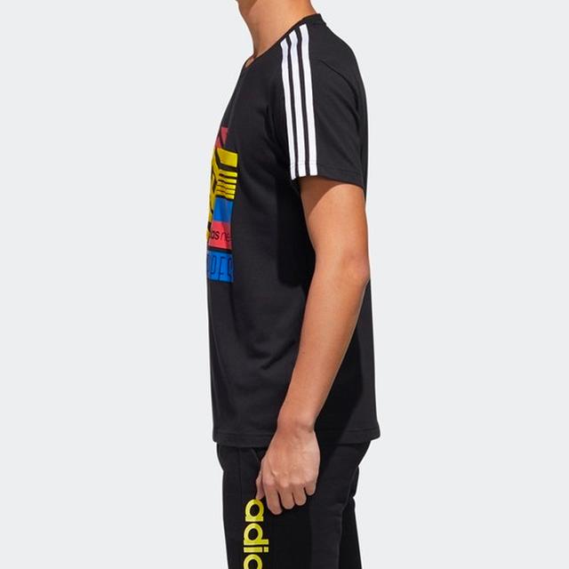 adidas neo T