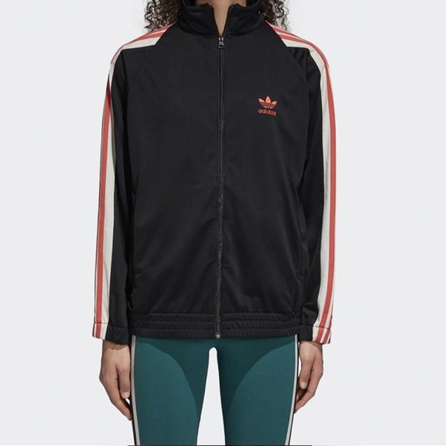 adidas originals Track Jacket