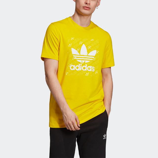 adidas originals T