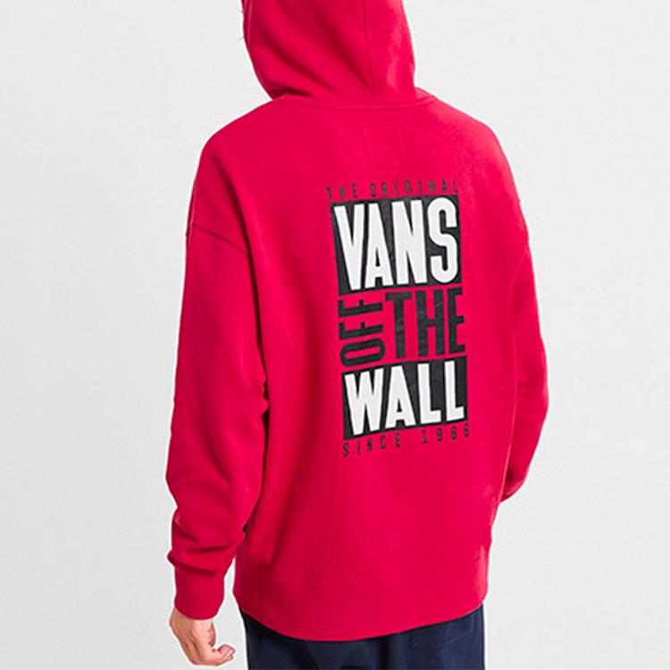 Vans Logo