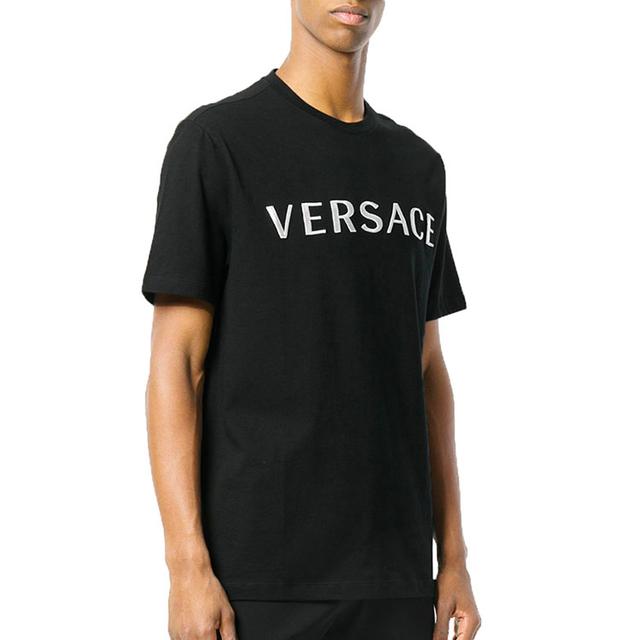 VERSACE LogoT