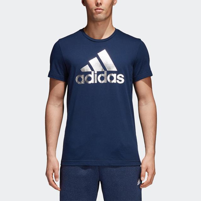 adidas T