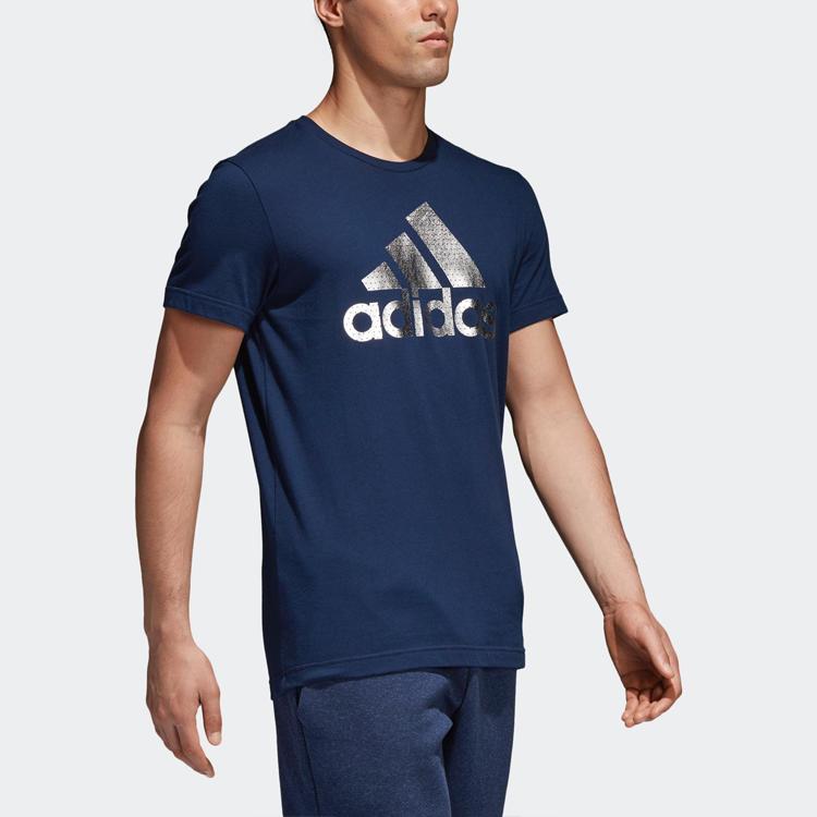 adidas T