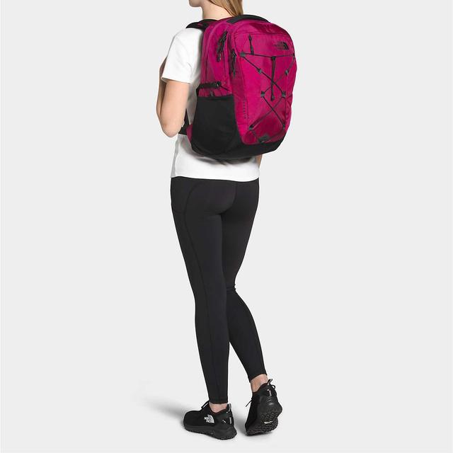 THE NORTH FACE BOREALIS BACKPACK