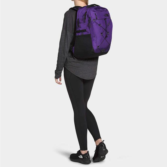 THE NORTH FACE BOREALIS BACKPACK