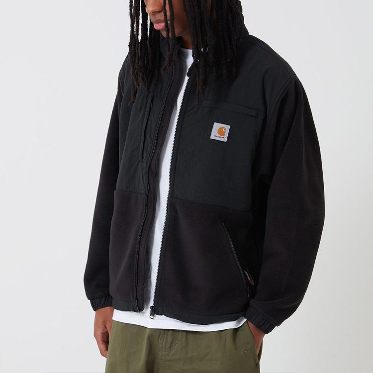 Carhartt WIP