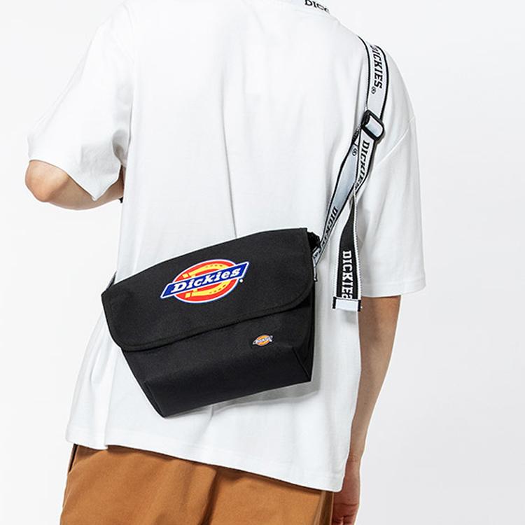 Dickies Logo