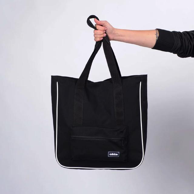 adidas neo Classic Tote