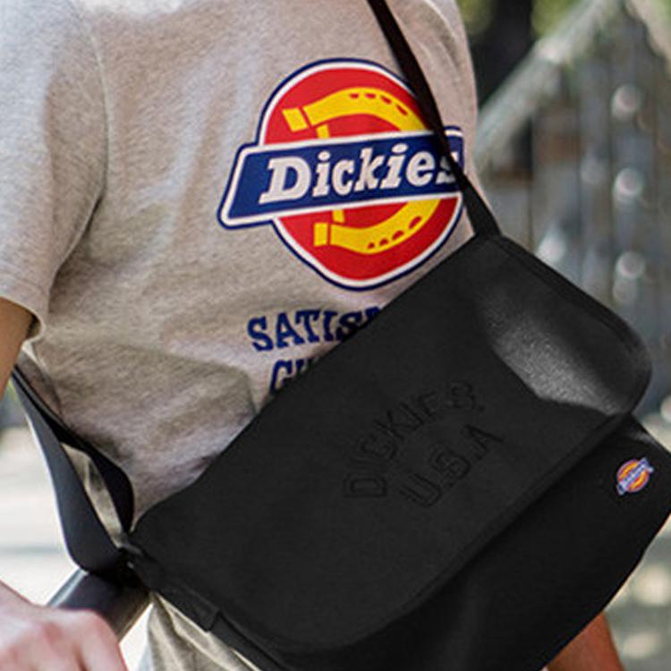 Dickies