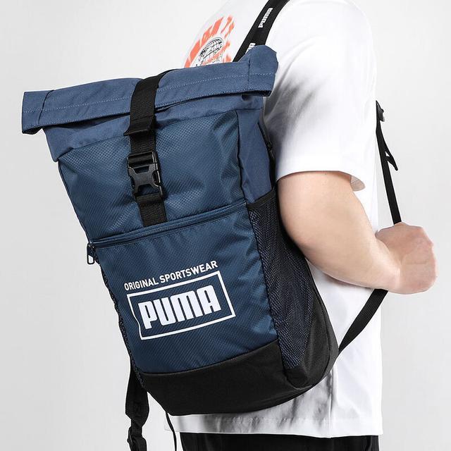 Puma Sole Backpack