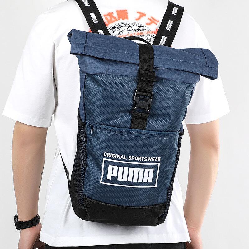 Puma Sole Backpack