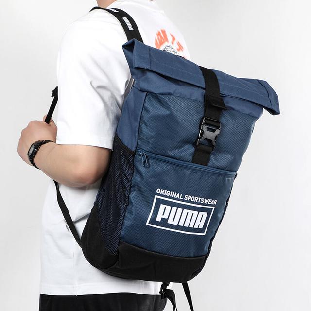 Puma Sole Backpack