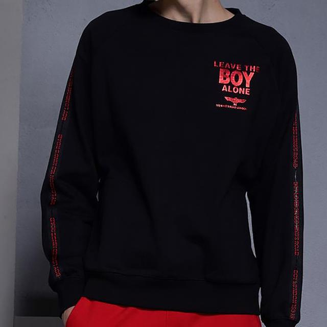 Boy London