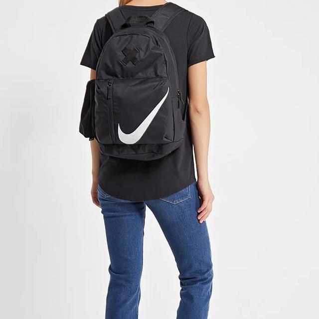 Nike Elmntl Bkpk