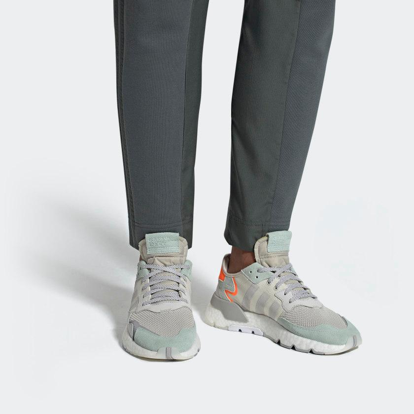 adidas originals Nite Jogger