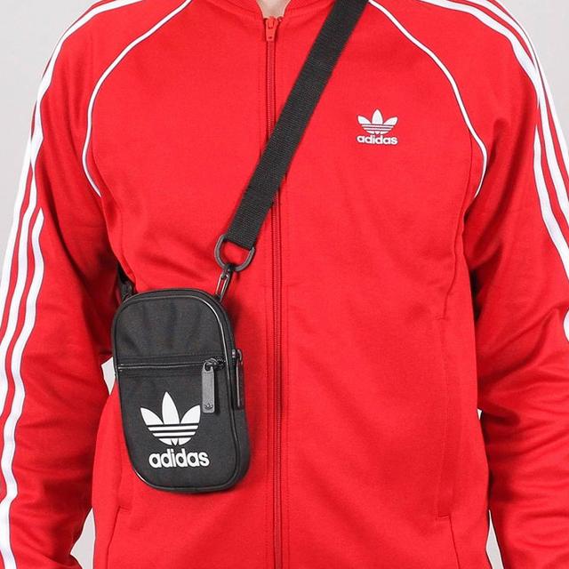 adidas originals logo