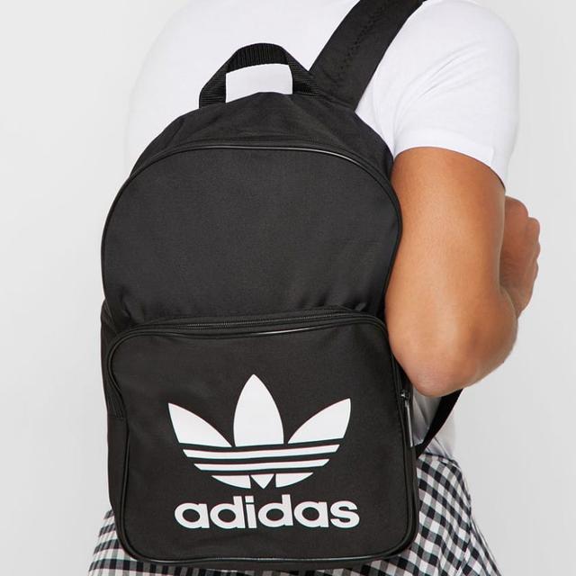 adidas originals logo