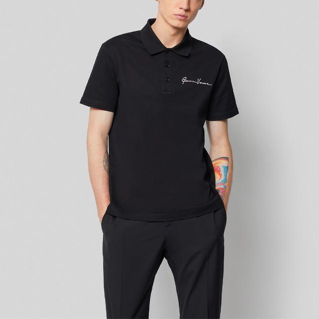 VERSACE Gianni Versace Polo