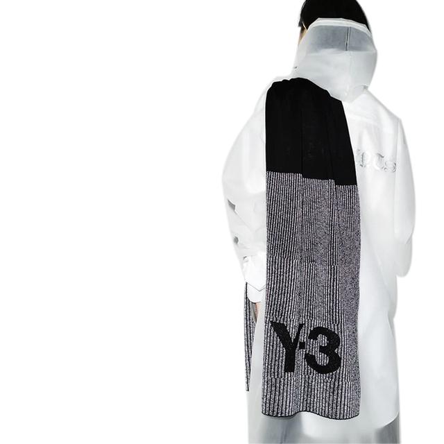 Y-3