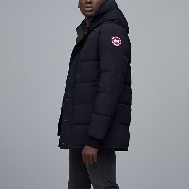 Canada Goose Carson