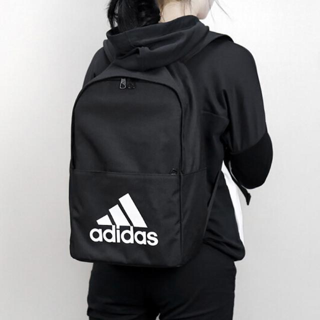 adidas Logo